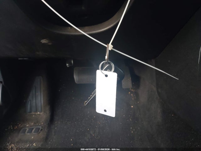 Aukcja sprzedaży 2013 Chrysler 200 Lx, vin: 1C3CCBABXDN686397, numer aukcji: 44103872