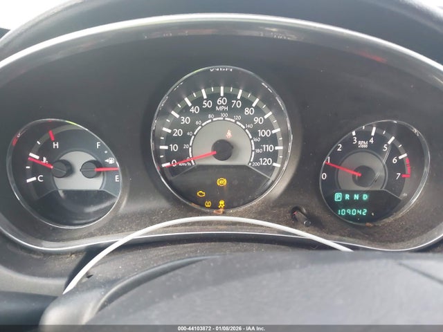 Aukcja sprzedaży 2013 Chrysler 200 Lx, vin: 1C3CCBABXDN686397, numer aukcji: 44103872