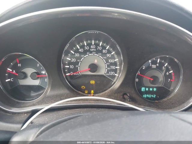 Aukcja sprzedaży 2013 Chrysler 200 Lx, vin: 1C3CCBABXDN686397, numer aukcji: 44103872