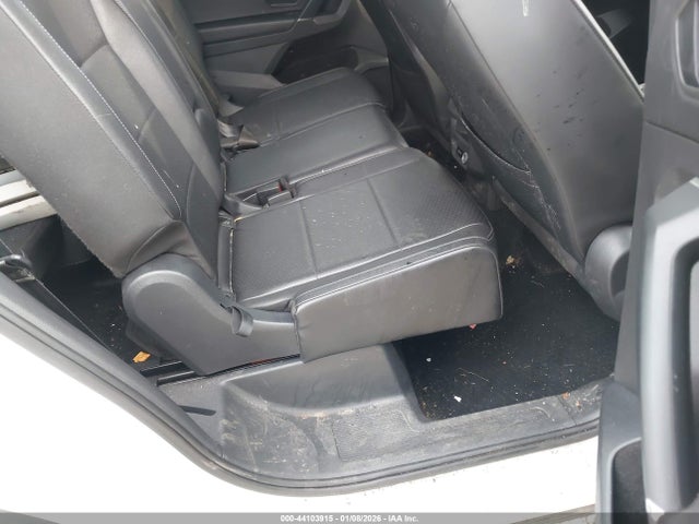 2020 VOLKSWAGEN TIGUAN 3VV3B7AX7LM118030 Photo 7