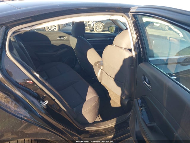 1N4BL4DV0MN419705 Nissan Altima Sv Fwd
