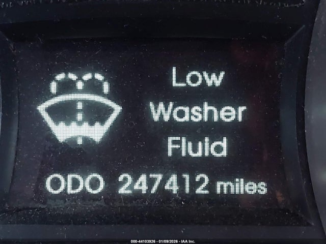 2011 Hyundai Sonata Limited მანქანა იყიდება აუქციონზე, vin: 5NPEC4AC7BH248099, აუქციონის ნომერი: 44103926