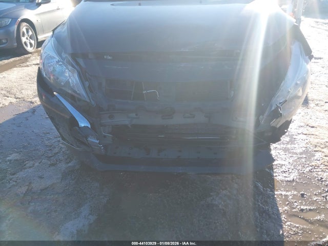 2022 MITSUBISHI MIRAGE G4 ML32FUFJ4NHF03544 Photo 5