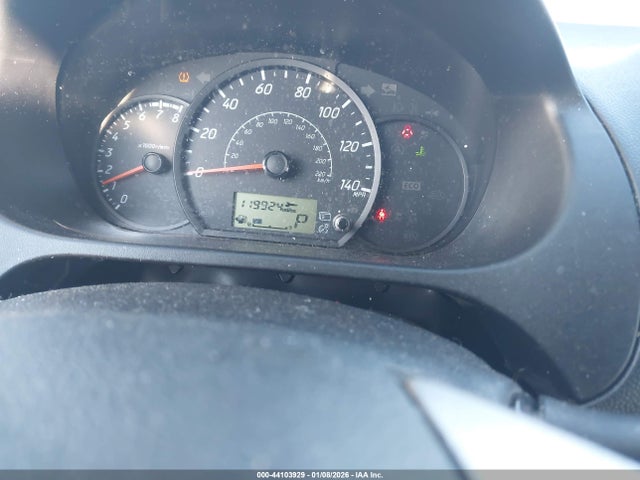 2022 MITSUBISHI MIRAGE G4 ML32FUFJ4NHF03544 Photo 6