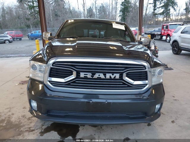 RAM 1500 Longhorn 2017 1C6RR7PT9HS665041 Image 12