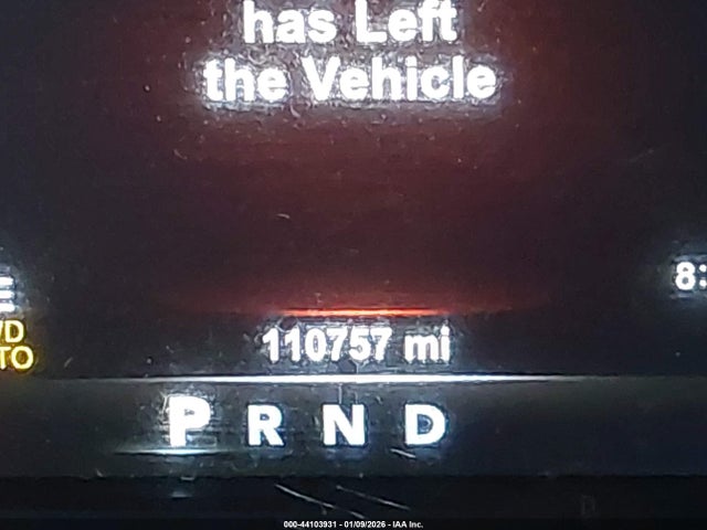 RAM 1500 Longhorn 2017 1C6RR7PT9HS665041 Image 15