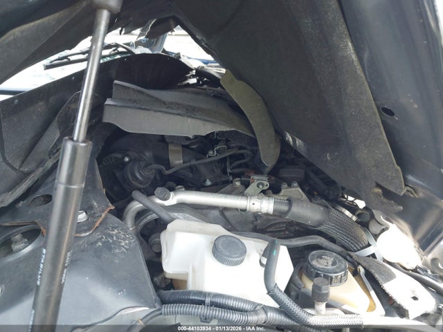 2020 NISSAN MAXIMA 1N4AA6DVXLC366759 Photo 9