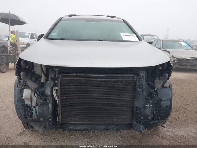 5XYKT3A67EG455708 KIA SORENTO LX