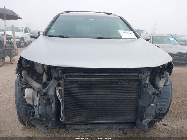 5XYKT3A67EG455708 KIA SORENTO LX