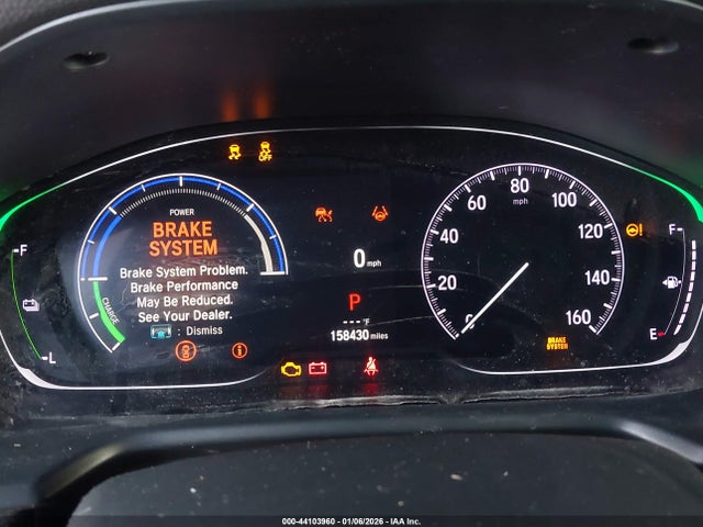 1HGCV3F28NA037261 Honda lfb2