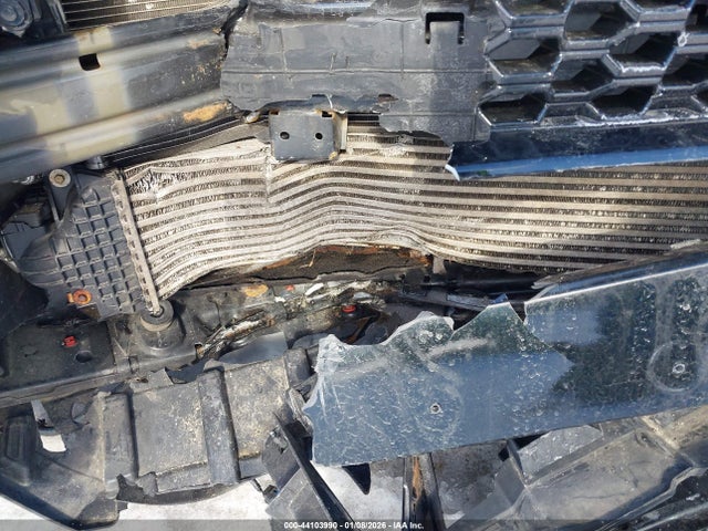 Ford FUSION SE 2014 3FA6P0H95ER238593 Image 12