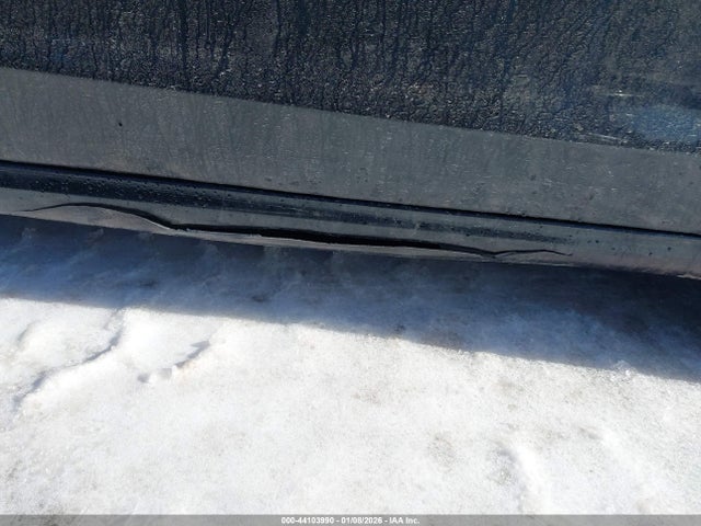 Ford FUSION SE 2014 3FA6P0H95ER238593 Image 14