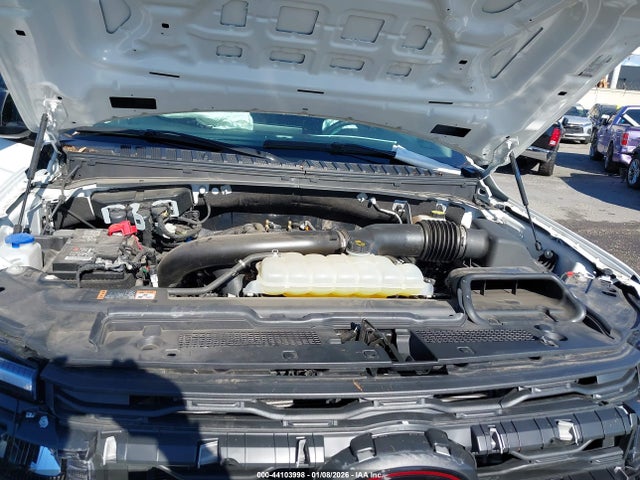 1FMJU1H8XREB00076 Ford Expedition Xlt