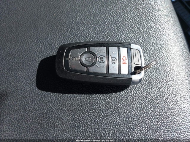 1FMJU1H8XREB00076 Ford Expedition Xlt