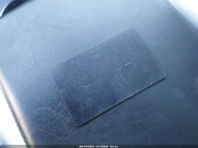 2022 TESLA MODEL Y 7SAYGAEE9NF522419 Photo 10