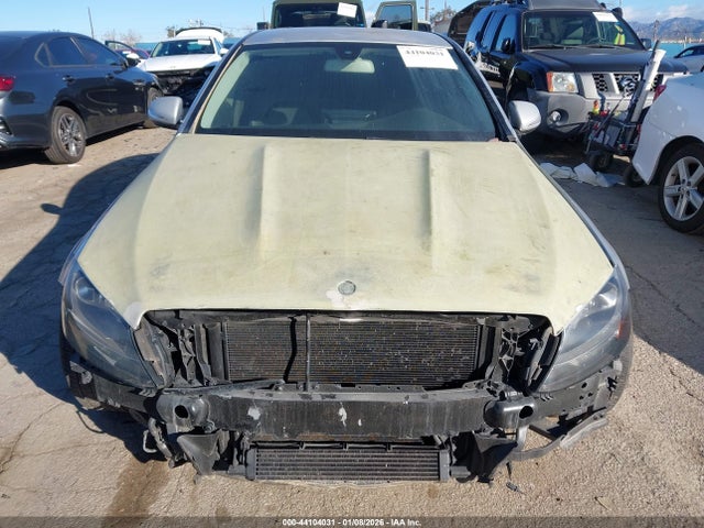55SWF4JB4FU056323 Mercedes-Benz C-Class