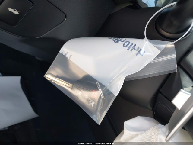 JF1ZNAA14L8753709 Toyota 86
