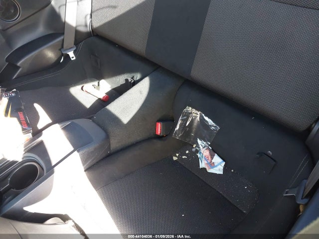 JF1ZNAA14L8753709 Toyota 86