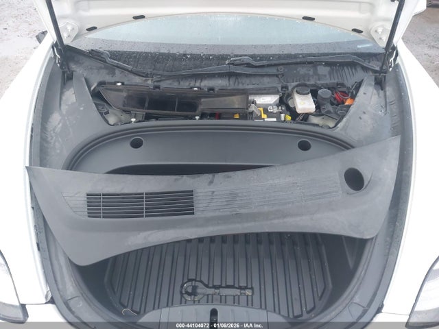 2020 TESLA MODEL 3 5YJ3E1EB7LF798212 Photo 9