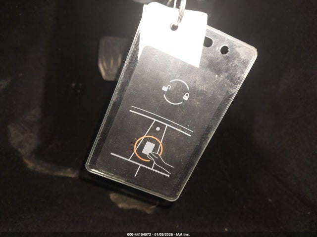 2020 TESLA MODEL 3 5YJ3E1EB7LF798212 Photo 10