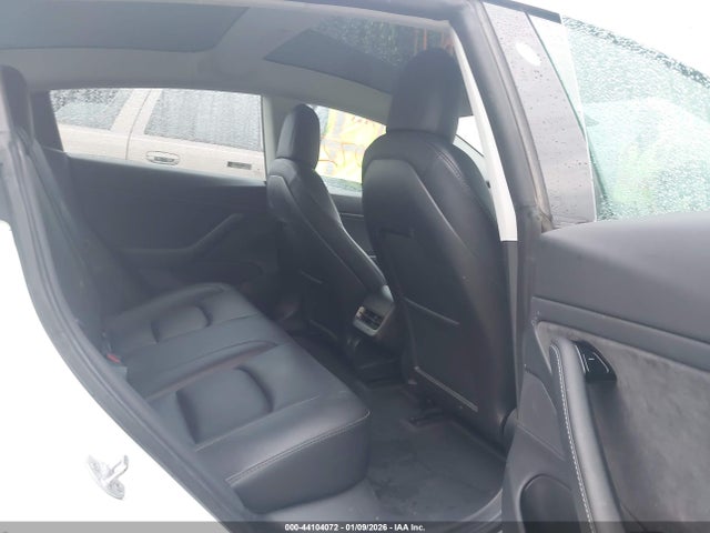 2020 TESLA MODEL 3 5YJ3E1EB7LF798212 Photo 7