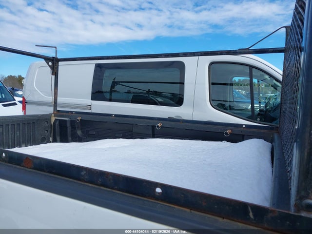 1GTN1LEC6GZ905288 GMC SIERRA 1500