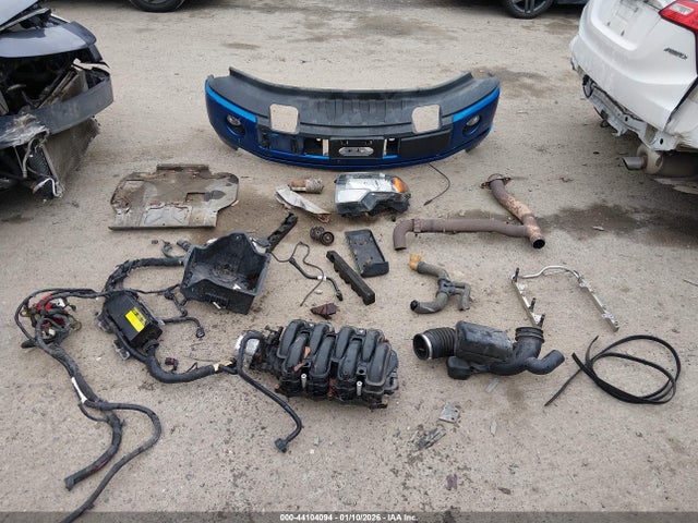 2012 Ford F-150 Fx4 მანქანა იყიდება აუქციონზე, vin: 1FTFX1EF1CFB29598, აუქციონის ნომერი: 44104094