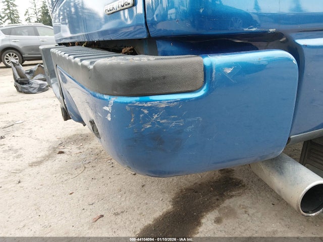 2012 Ford F-150 Fx4 მანქანა იყიდება აუქციონზე, vin: 1FTFX1EF1CFB29598, აუქციონის ნომერი: 44104094