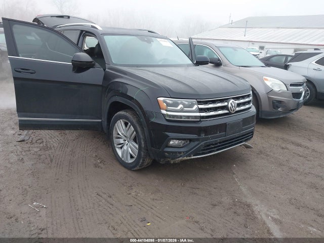 Volkswagen Atlas 2019 1V2MR2CA6KC538239 Image 15
