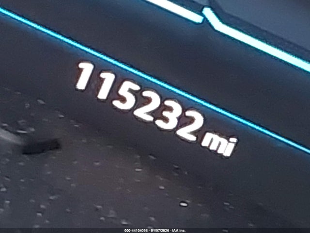 Volkswagen Atlas 2019 1V2MR2CA6KC538239 Image 29