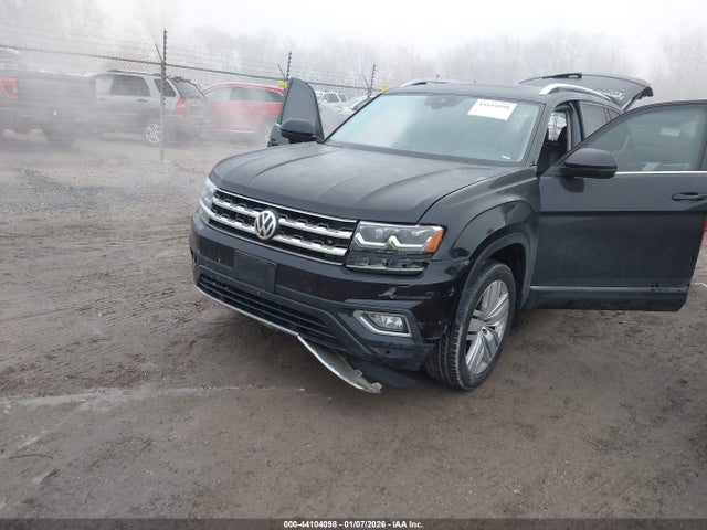 Volkswagen Atlas 2019 1V2MR2CA6KC538239 Image 16