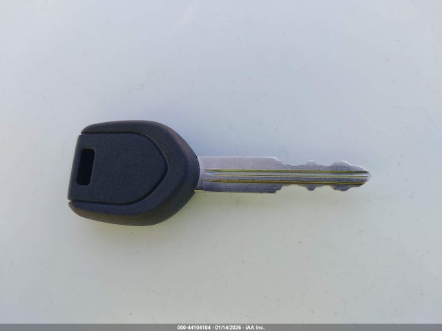 2011 MITSUBISHI OUTLANDER JA4AS3AW1BU018743 Photo 10