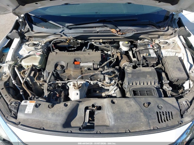 19XFC2F73HE066756 Honda CIVIC EX