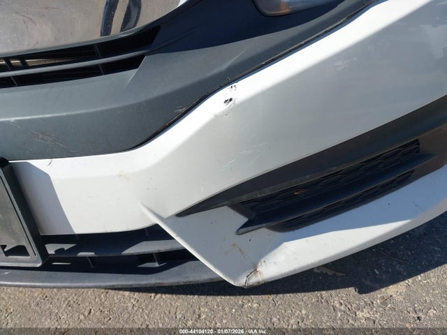19XFC2F73HE066756 Honda CIVIC EX