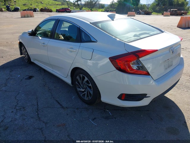 19XFC2F73HE066756 Honda CIVIC EX