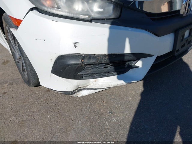 19XFC2F73HE066756 Honda CIVIC EX