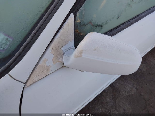 1997 ACURA INTEGRA JH4DC4450VS020586 Photo 5