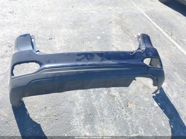 5XYPG4A31KG522546 KIA Sorento 2.4l Lx