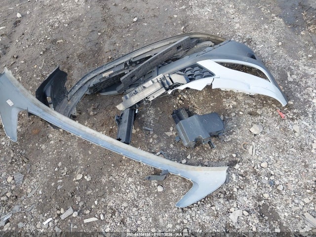 KM8K62AB0PU020704 Hyundai Kona Sel