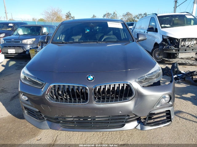 WBXYJ3C52KEP77698 BMW X2 Sdrive28i
