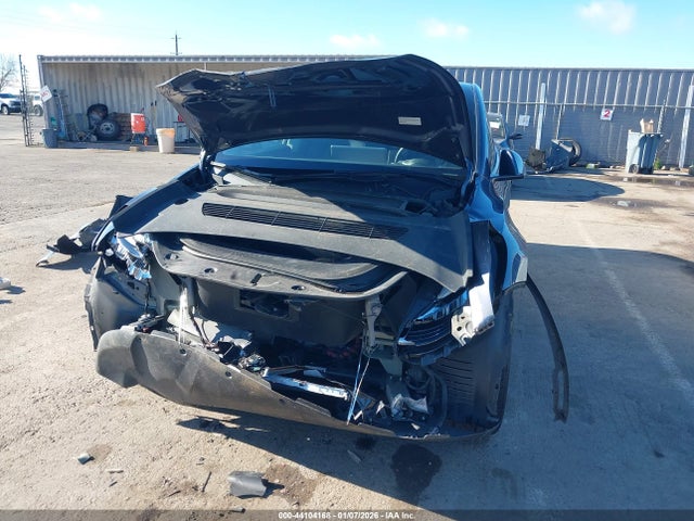 2023 TESLA MODEL Y 7SAYGDEE9PA128498 Photo 5