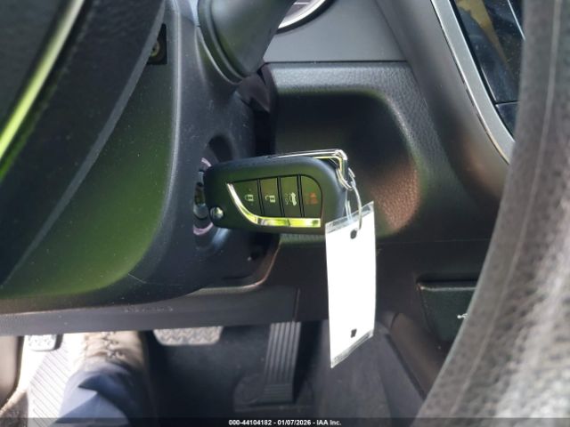 2022 TOYOTA CAMRY 4T1C11AK5NU064031 Photo 10