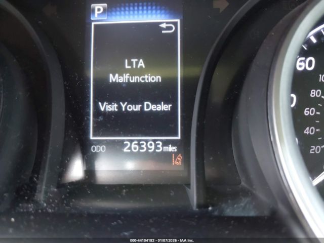 2022 TOYOTA CAMRY 4T1C11AK5NU064031 Photo 6