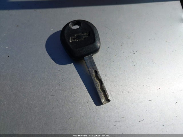 Chevrolet Spark Ls Cvt 2019 KL8CB6SA9KC815033 Image 11