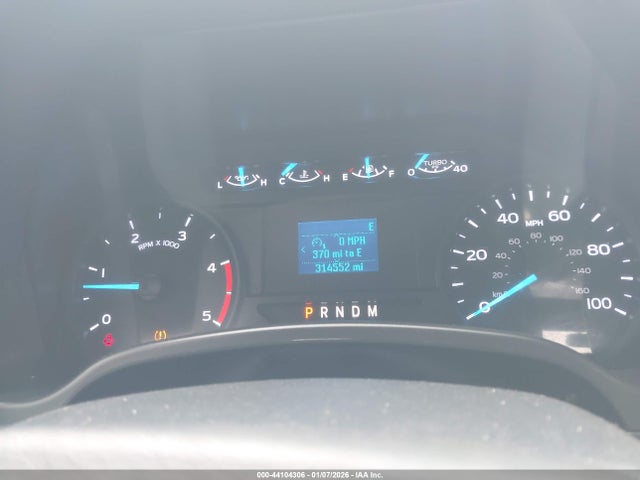 Ford F-250 2022 1FD7W2BT8NEC92762 Image 7