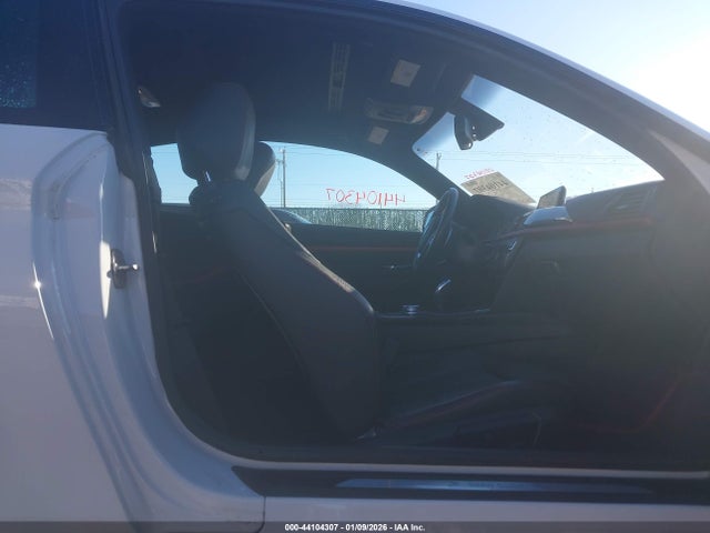 WBA3N3C57EK231154 BMW 428i