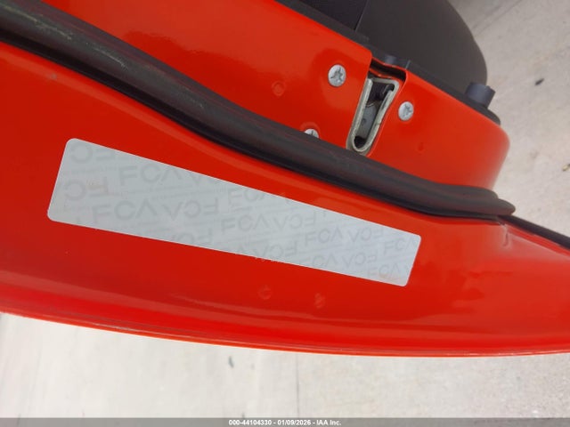 Dodge Charger Sxt 2023 2C3CDXBG3PH516075 Image 17