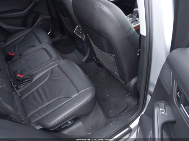 2016 AUDI Q5 WA1L2AFP7GA031200 Photo 7