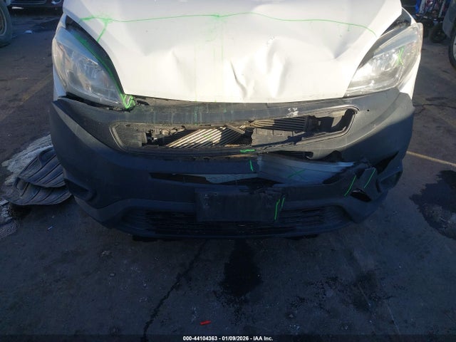 Aukcja sprzedaży 2019 Ram Promaster City Tradesman, vin: ZFBHRFAB7K6M82058, numer aukcji: 44104363