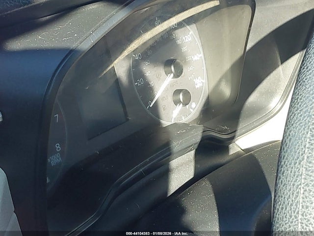 7MUAAAAG7PV064911 Toyota Corolla Cross L